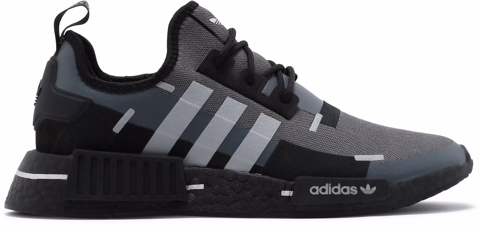 adidas-nmd-r1-black-carbon