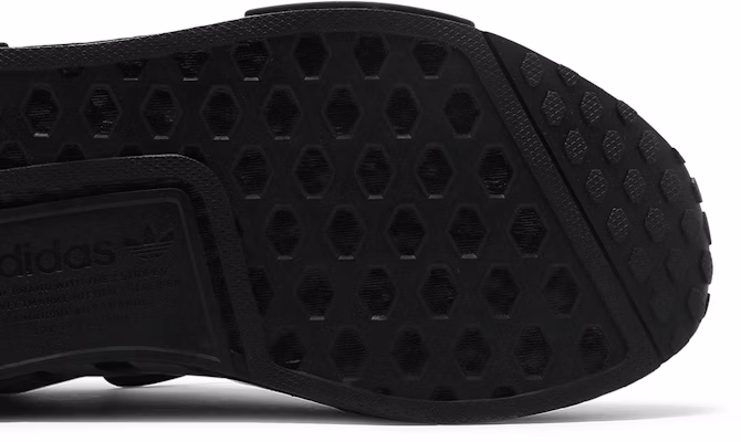 adidas NMD_R1 'Black Carbon Metallic' GZ7946 Purchase adidas NMD_R1 'Black Carbon Metallic' GZ7946