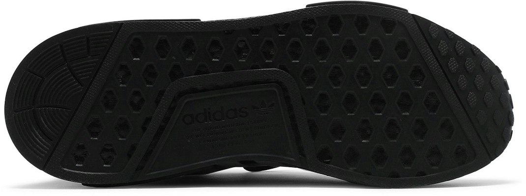 adidas NMD_R1 '黑碳金屬' GZ7946 Purchase adidas NMD_R1 '黑碳金屬' GZ7946
