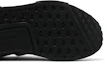 Details for adidas NMD_R1 '黑碳金屬' GZ7946