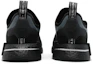 Sizing adidas NMD_R1 '黑碳金屬' GZ7946