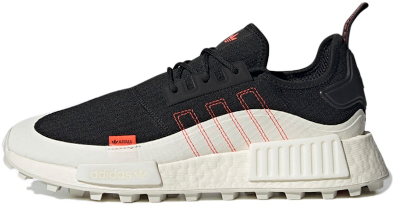 adidas NMD_R1 'Negro Crema Blanco' GZ9268 Buy adidas NMD_R1 'Negro Crema Blanco' GZ9268