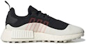 Order adidas NMD_R1 'Negro Crema Blanco' GZ9268