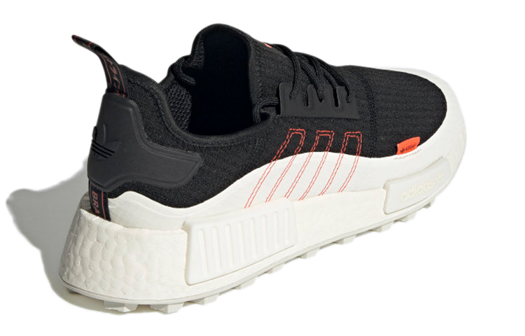 Shop アディダス NMD_R1 "ブラック/クリーム/ホワイト" GZ9268