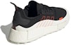 Shop adidas NMD_R1 'Negro Crema Blanco' GZ9268