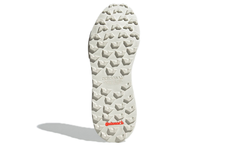 Details for アディダス NMD_R1 "ブラック/クリーム/ホワイト" GZ9268