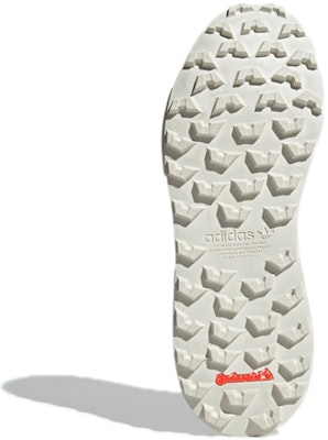 adidas NMD_R1 'Negro Crema Blanco' GZ9268 Details for adidas NMD_R1 'Negro Crema Blanco' GZ9268