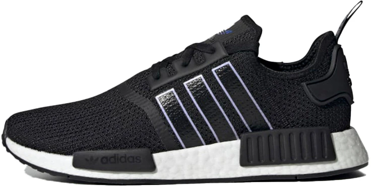 adidas-nmd-r1-black-dust-purple