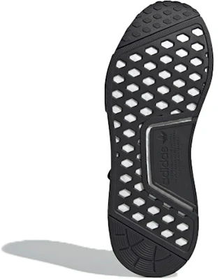 阿迪达斯 NMD_R1 '黑尘紫色' GW2540 Details for 阿迪达斯 NMD_R1 '黑尘紫色' GW2540
