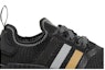 Order adidas NMD_R1 'Negro Oro Metálico' FW3324