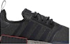 Order adidas NMD_R1 'Hitam Kelabu' GX6978