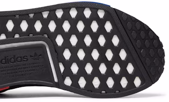 Purchase adidas NMD_R1 '黑灰色' GX6978
