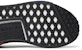 adidas NMD_R1 'Hitam Kelabu' GX6978