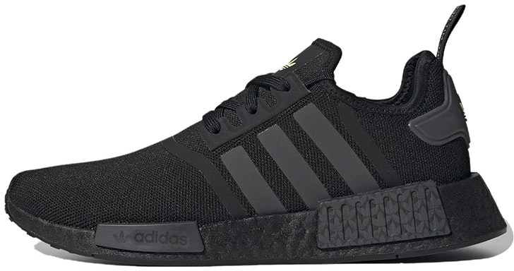 adidas-nmd-r1-black-grey-gy-7367
