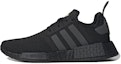Buy adidas NMD_R1 '黑灰' GY7367