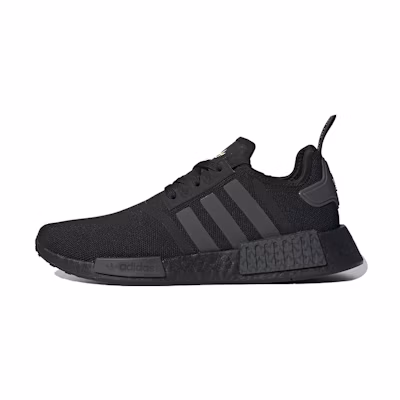 adidas NMD_R1 'Black Grey'
