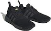Order adidas NMD_R1 '黑灰' GY7367