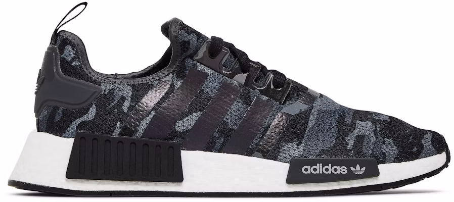 adidas NMD_R1 'Black Grey Camo' GV8797 Buy adidas NMD_R1 'Black Grey Camo' GV8797