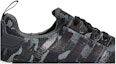 Order 阿迪达斯 NMD_R1 '黑灰迷彩' GV8797