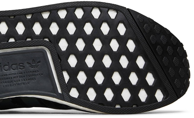 adidas NMD_R1 'Black Grey Camo' GV8797 Purchase adidas NMD_R1 'Black Grey Camo' GV8797