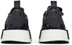 Details for 阿迪达斯 NMD_R1 '黑灰迷彩' GV8797