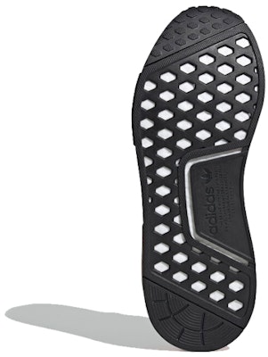 愛迪達 NMD_R1 '黑灰紅' FV3907 Purchase 愛迪達 NMD_R1 '黑灰紅' FV3907