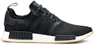 Buy adidas NMD_R1 'Hitam Gum' B42200
