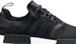 adidas NMD_R1 'Hitam Gum' B42200