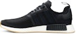 adidas NMD_R1 'Hitam Gum' B42200