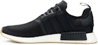 Lookbook adidas NMD_R1 'Hitam Gum' B42200