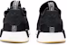 adidas NMD_R1 'Hitam Gum' B42200