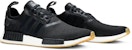adidas NMD_R1 'Hitam Gum' B42200