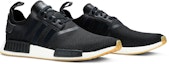 Cheap adidas NMD_R1 'Hitam Gum' B42200