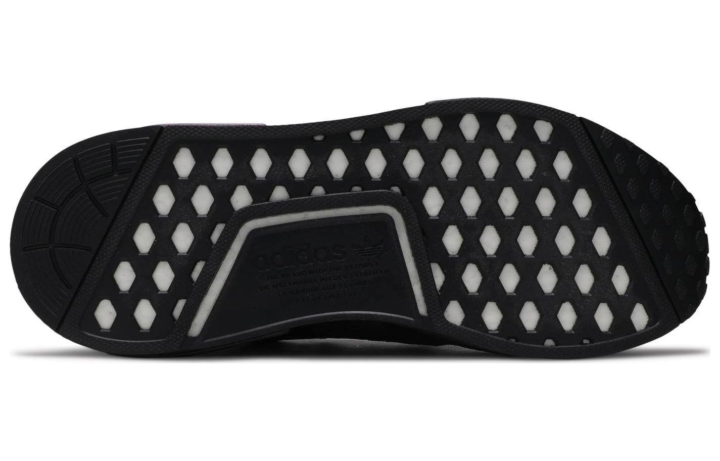 Purchase 亞迪達斯 NMD_R1 '黑色漸變' EG8144