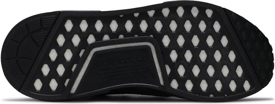 阿迪达斯NMD_R1黑色炫彩 EG8144 Purchase 阿迪达斯NMD_R1黑色炫彩 EG8144