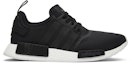 Buy adidas NMD_R1 'Hitam Monokrom' S79165