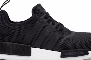 Order adidas NMD_R1「黑色單色」S79165