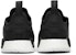 adidas NMD_R1 'Hitam Monokrom' S79165