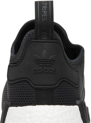 S79165 hot sale