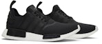 Cheap adidas NMD_R1 'Hitam Monokrom' S79165