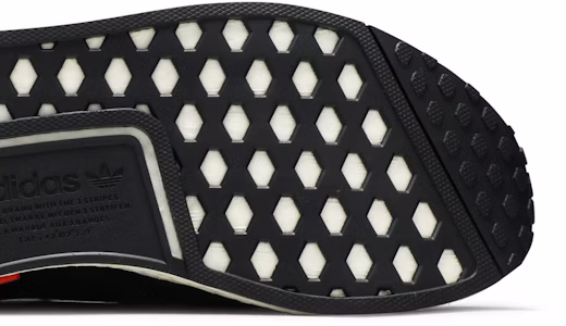 adidas NMD_R1 '黑色原始款' 2021 GZ7922 Purchase adidas NMD_R1 '黑色原始款' 2021 GZ7922