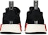 adidas NMD_R1 'Black OG' 2021 GZ7922