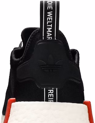 adidas NMD_R1 'Black OG' 2021 GZ7922 Sizing adidas NMD_R1 'Black OG' 2021 GZ7922
