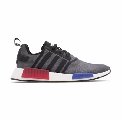 adidas NMD_R1 'Black OG' 2023