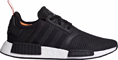 adidas NMD_R1 'Black Olive' B37621 adidas NMD_R1 'Black Olive' B37621