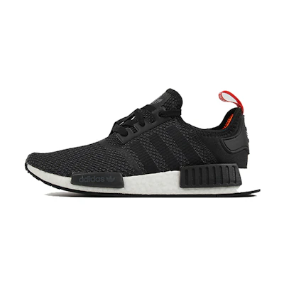 adidas NMD_R1 'Black Olive'