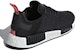 아디다스 NMD_R1 '블랙 올리브' B37621