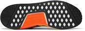 Shop 아디다스 NMD_R1 '블랙 오렌지 옐로우 그라데이션' FZ5877 FZ5877