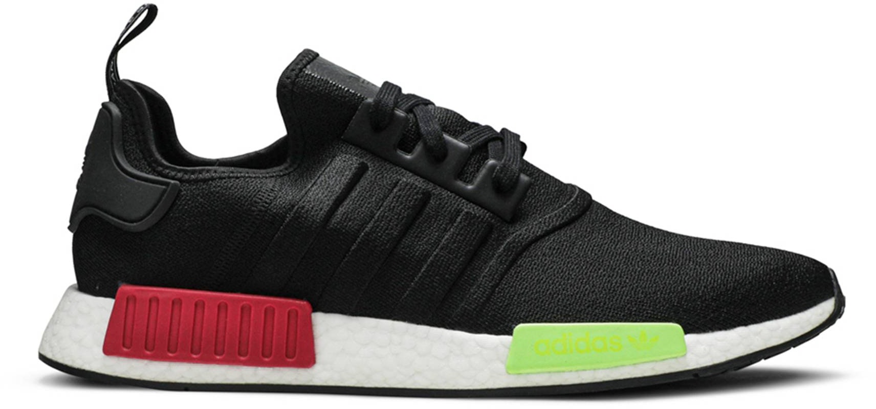 adidas-nmd-r1-black-pink-solar-ee-5100
