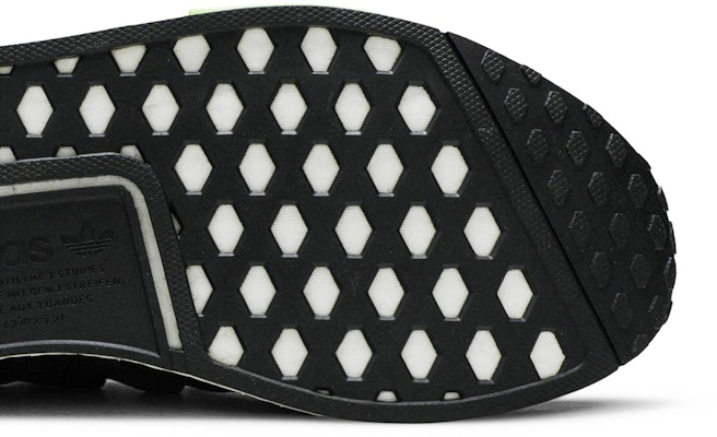 아디다스 NMD_R1 '블랙 핑크 솔라' EE5100 Purchase 아디다스 NMD_R1 '블랙 핑크 솔라' EE5100